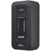 GeoVision UA-XVL810 USAVision 8-Channel H.265 DVR, 2TB HDD