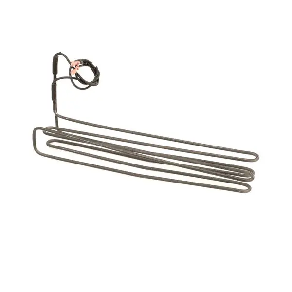 Delfield 2195605 Heater Defrost Sm Uc