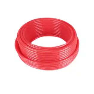 AMERICAN GRANBY INC PXOB3C12 CANPEX OXY BARRIER RED1/2X1200