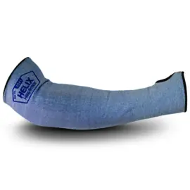 Hexarmor 2041-L(9) Helix Knit Armguard Size L