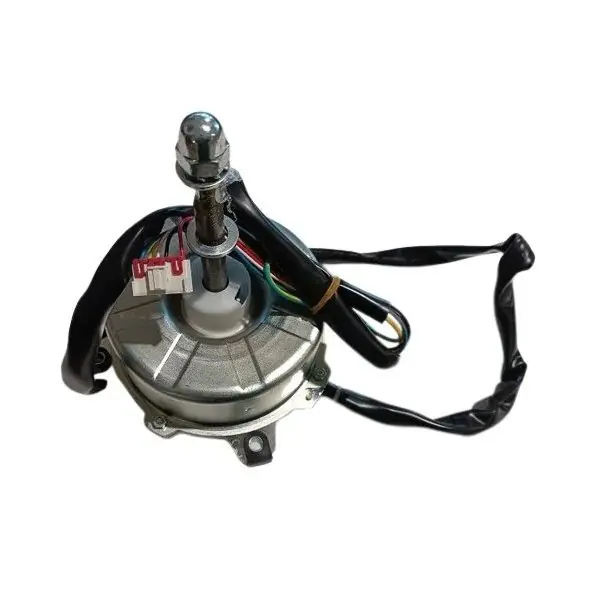 GREE 15702800004 Fan Motor Power 6.25 Inches