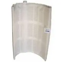 Hayward DEX7200DA Grid D.E. Filter Element 72 sq ft Replacement DEX7200DA