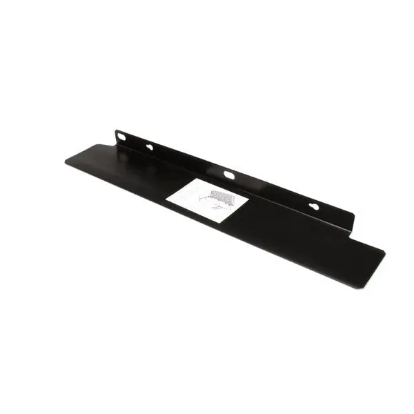 Baffle Air Assy 26.5 for Manitowoc 000008266