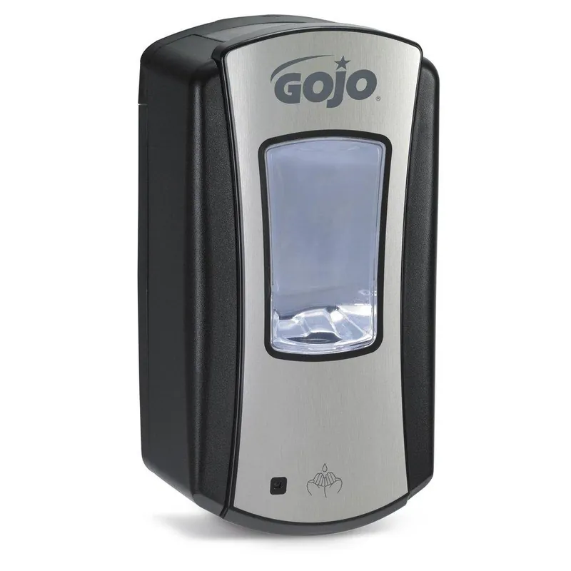 Gojo 1919-04 LTX-12 Dispenser Power (each) Replacement MPN