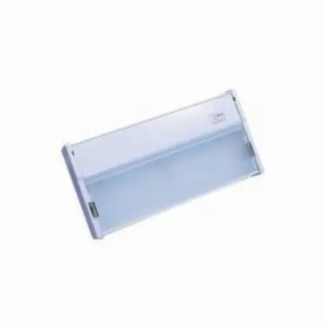 Magic Lite LTS-5-HW/WH Task Light 26 W LED Lamp 175 Lumens