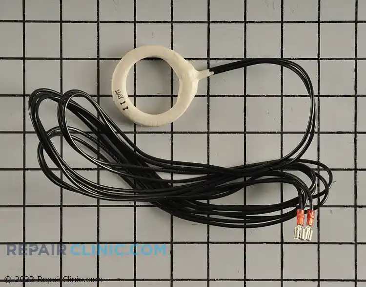 CARRIER HT08DZ026 Transformer