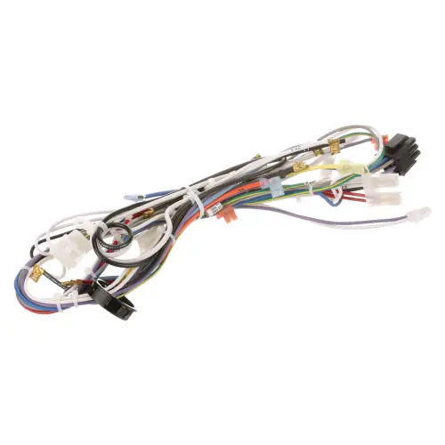 CONTROL BOX HARNESS 115V 60HZ 000007839 for Manitowoc