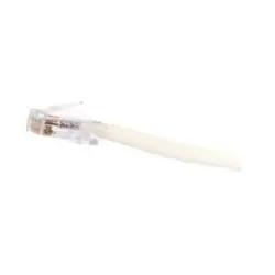 commscope CPC6642-08F007