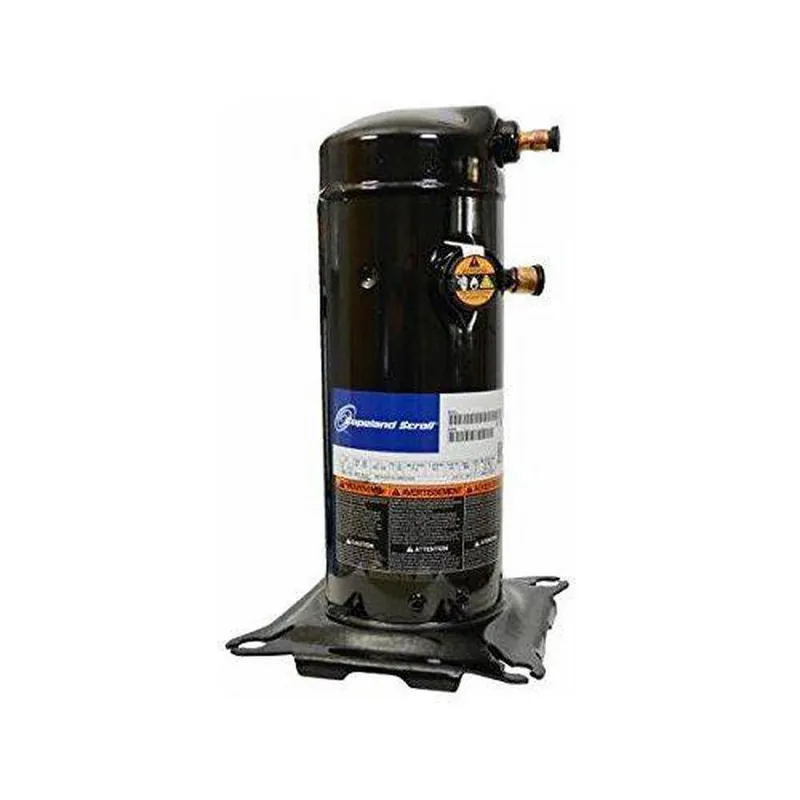 Goodman ZP29K6EPFV830 208/230V 29000 BTU Scroll HVAC Compressor