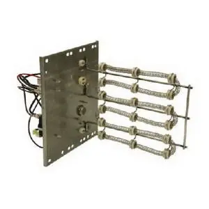 Goodman EHK1-20 Electric Heat Kit 20 kW