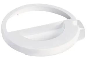 Airmaster 06471 Capacitor