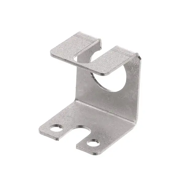 FLTR, RTRN BRKT FR SG14T , DG14T for Pitco A7023001-C
