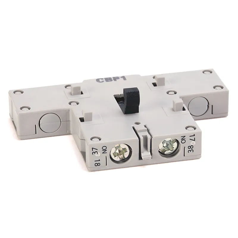 Rockwell Automation 194E-E-P22 Motor Control Accessories 194E Accessories