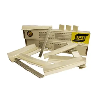ESAB 693000010 Welding Equipment Power Replacement MPN
