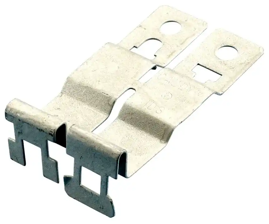 Erico IDS T-Grid Independent Support Clip