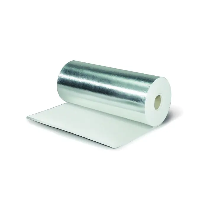 3M D-5A-4 Interam Endothermic Mat E-5A-4 20 ft x 24-1/2 in 4 hr