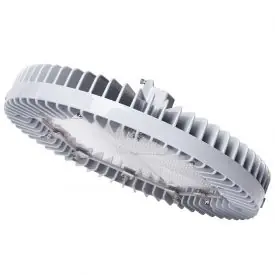 Dialight HEULMC2BNNWNGN Vigilant 100-277VAC High Bay Fixture