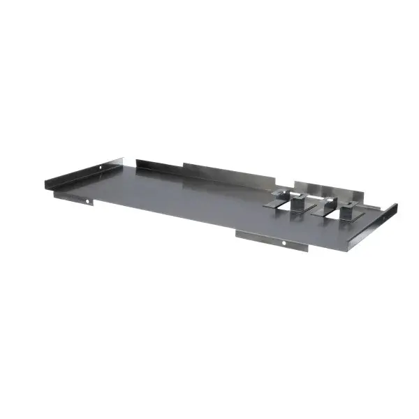 APRON PANEL DCM500BA Replacement 3A3617G01 for Hoshizaki