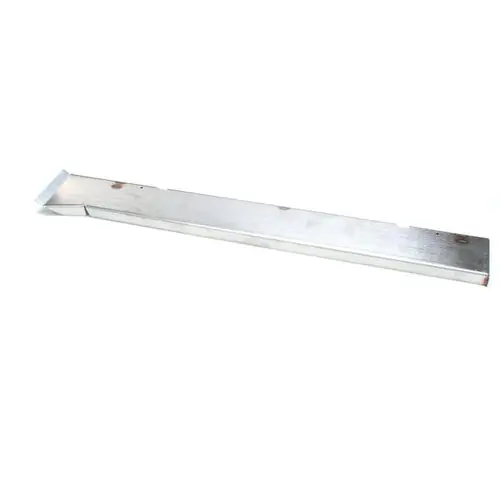 FLTR MNT WLDMT RH SFD S EFD B6663702 for Pitco