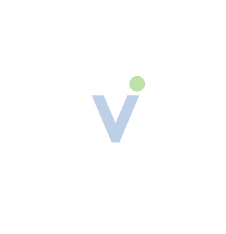 Rinnai 104000136 Repair Kit Service for R94LSi