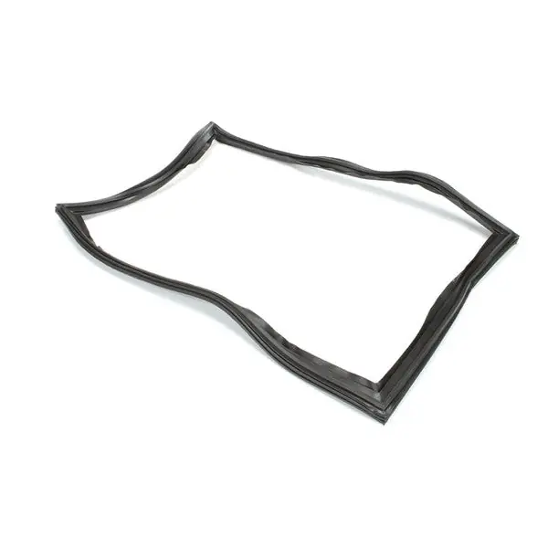 Gasket for Turbo Air KR23300103 Replacement