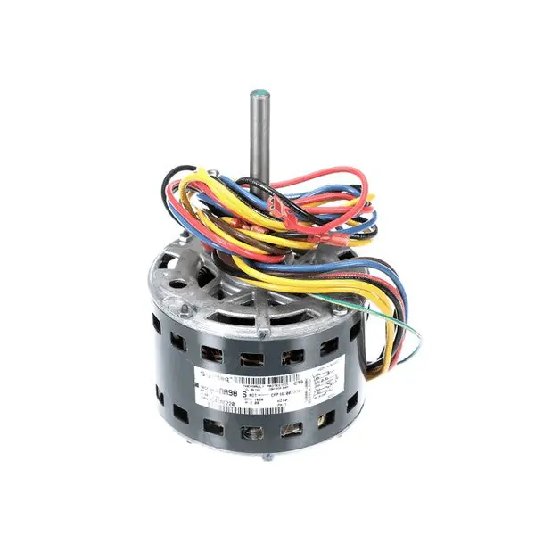 Blower Motor Replacement HC41AE220 for Carrier