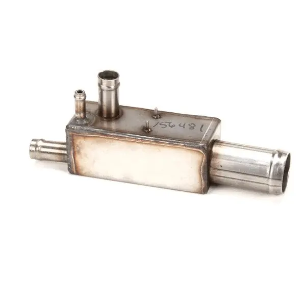 Weldment Drain Manifold Assy for Groen 156483