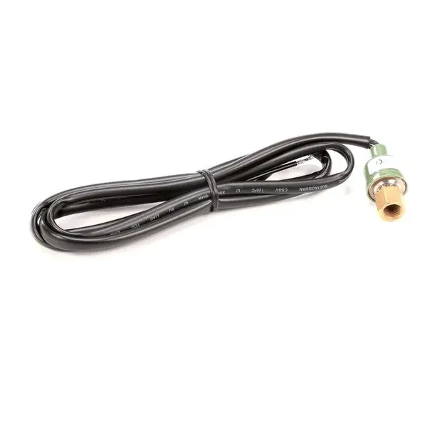 HIGH PRESSURE CUT OFF SWITCH Replacement 3.2.04.06.004 for Spaceman