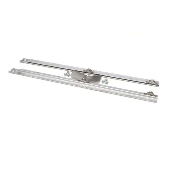STD Drawer Slides Power 30 Replacement SLIDES-SDR-30 for Duke