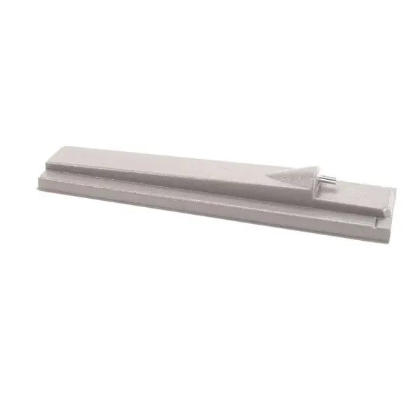 DRAIN PAN ASSEMBLY for Delfield Replacement 000-BNH-0030-S