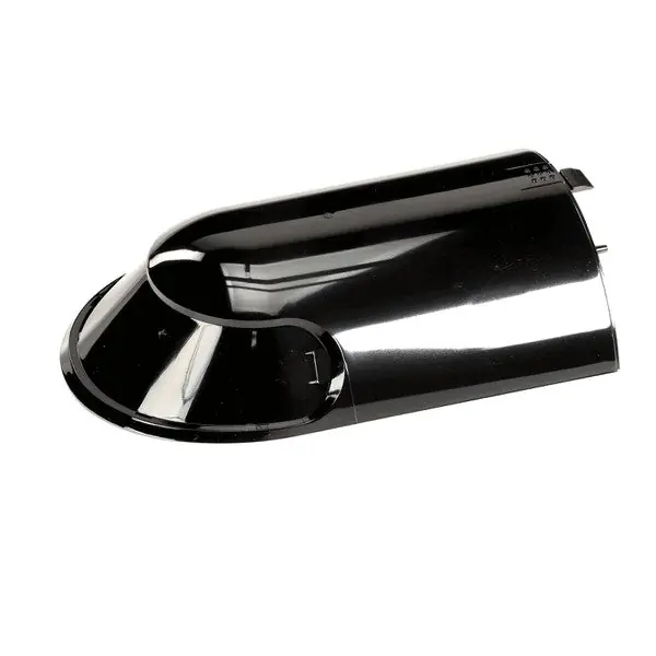 TOP COVER-SCBA/VCBA Replacement BR0149 for Stoelting