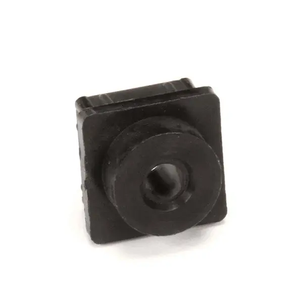 Square Nylamd Hub for AC Replacement 12190016 for Fagor