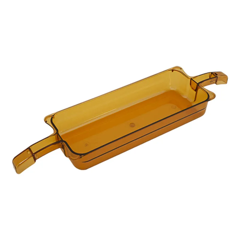 Drawer Small MPC Pass T Hru HEN151568 for Henny Penny