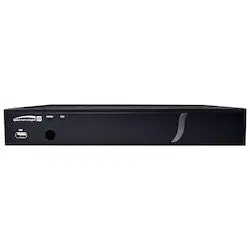 SPECO TECHNOLOGIES LB1 16 Channel 4MP TVI DVR 1TB TAA