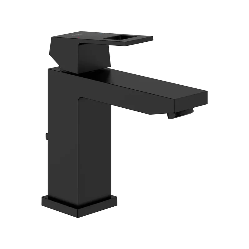Grohe 236702430 CCY LFA 1.2 1HD LEV 1H LAV FCT MABL