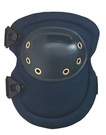 ALLEGRO 7102-Q Knee Pads