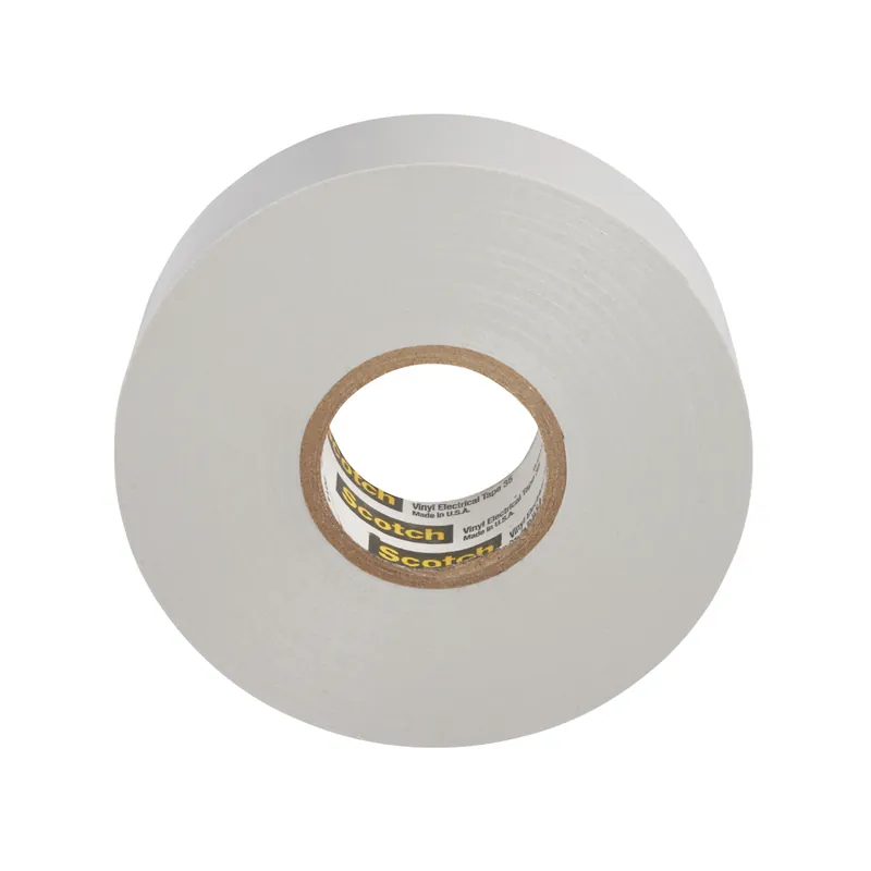 Splice One Inc 3466P Tape Printed 3/4 IN x 66 FT Electrical