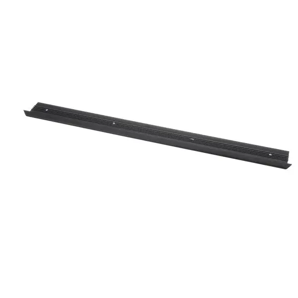 BREAKER STRIP 10-3/8 PIECES Replacement 04000501 for Glastender