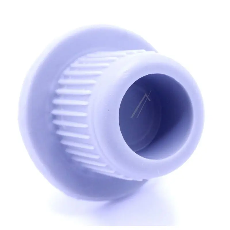 MIDEA 12131000021321 Levelling Feet