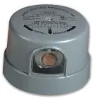 TE Connectivity 698376-000 Industrial Grade Photocontrol 120V (FKA 8660)