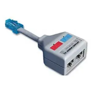 Siemon YT4-E2-U2
