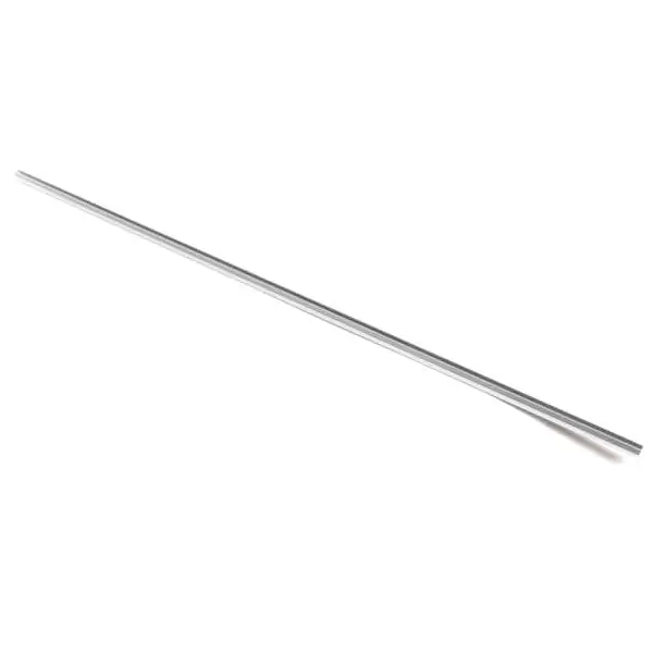 Delfield 3234822 Gasket Wiper Strip 54