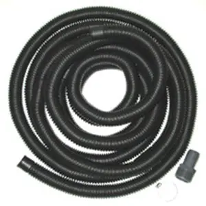 American Granby SPDK150M Sump Pump Discharge Kit 1-1/2 x 1-1/4 in