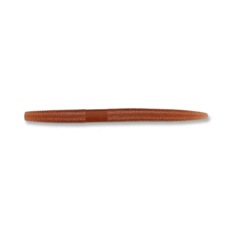 TRUE VALUE TV245638 10PK 5 BRN Senko Worm