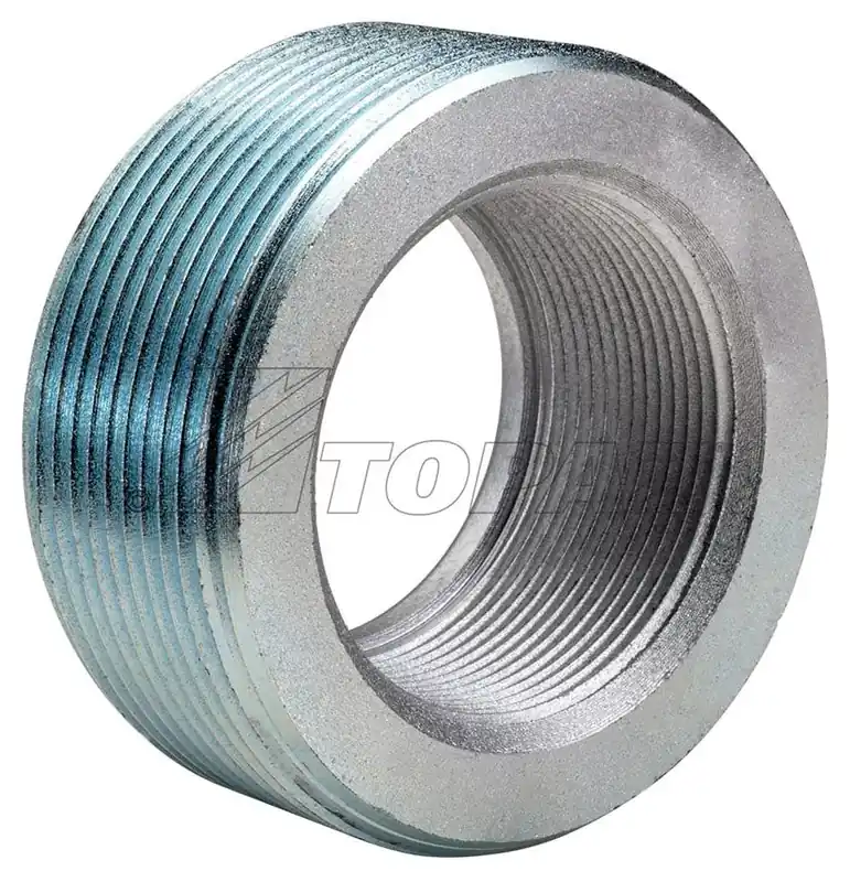 Southwire RB17 Conduit Reducing Bushing