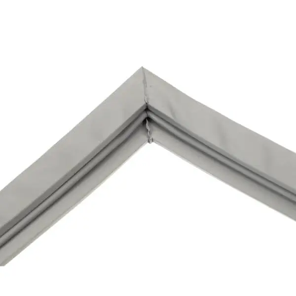 Gasket 21-7/8 X 15-1/2 Replacement 3500503 for Traulsen
