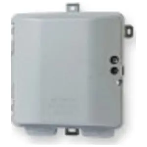 TandAction UNI-3006-13D1 Network Interface Device