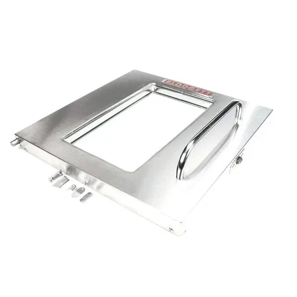 GLASS DOOR ROLLER LATCH CTB 19607 for Blodgett
