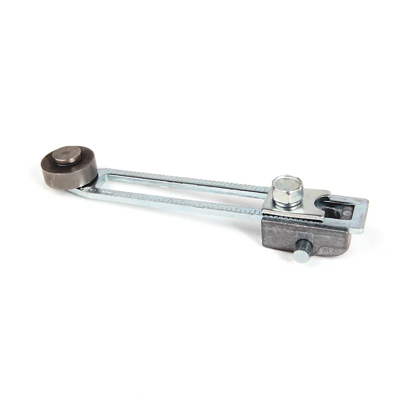 Rockwell Automation 802T-W17 Operating Lever Adjustable (Size/Quantity) 802T-W17