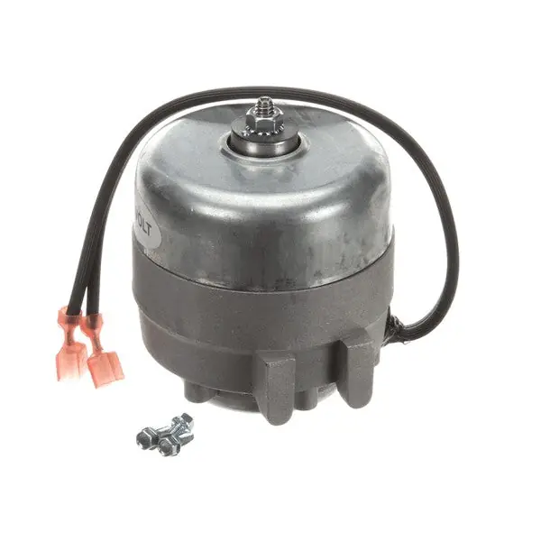 EVAP FAN MOTOR (SA) AIR DEFROS for Kolpak 550000435